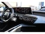 Peugeot 3008 1.2 Hybrid 145 GT | Adaptieve Cruise | Camera | Navigatie | Stoelverwarming | Elektr. achterklep