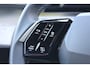Peugeot 3008 1.2 Hybrid 145 GT | Adaptieve Cruise | Camera | Navigatie | Stoelverwarming | Elektr. achterklep