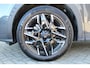 Peugeot 3008 1.2 Hybrid 145 GT | Adaptieve Cruise | Camera | Navigatie | Stoelverwarming | Elektr. achterklep
