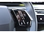 Peugeot 3008 1.2 Hybrid 145 GT | Adaptieve Cruise | Camera | Navigatie | Stoelverwarming | Elektr. achterklep