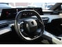 Peugeot 3008 1.2 Hybrid 145 GT | Adaptieve Cruise | Camera | Navigatie | Stoelverwarming | Elektr. achterklep