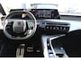 Peugeot 3008 1.2 Hybrid 145 GT | Adaptieve Cruise | Camera | Navigatie | Stoelverwarming | Elektr. achterklep