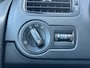 Volkswagen Polo 1.2 51KW 5D Comfortline + 15"/ Airco/ Audio