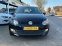 Volkswagen Polo 1.2 51KW 5D Comfortline + 15"/ Airco/ Audio