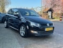 Volkswagen Polo 1.2 51KW 5D Comfortline + 15"/ Airco/ Audio