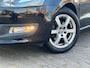 Volkswagen Polo 1.2 51KW 5D Comfortline + 15"/ Airco/ Audio
