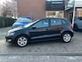 Volkswagen Polo 1.2 51KW 5D Comfortline + 15"/ Airco/ Audio