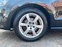 Volkswagen Polo 1.2 51KW 5D Comfortline + 15"/ Airco/ Audio