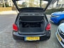 Volkswagen Polo 1.2 51KW 5D Comfortline + 15"/ Airco/ Audio