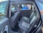 Volkswagen Polo 1.2 51KW 5D Comfortline + 15"/ Airco/ Audio