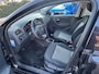 Volkswagen Polo 1.2 51KW 5D Comfortline + 15"/ Airco/ Audio