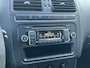Volkswagen Polo 1.2 51KW 5D Comfortline + 15"/ Airco/ Audio