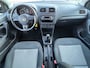 Volkswagen Polo 1.2 51KW 5D Comfortline + 15"/ Airco/ Audio
