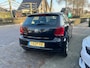Volkswagen Polo 1.2 51KW 5D Comfortline + 15"/ Airco/ Audio