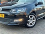 Volkswagen Polo 1.2 51KW 5D Comfortline + 15"/ Airco/ Audio