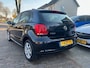 Volkswagen Polo 1.2 51KW 5D Comfortline + 15"/ Airco/ Audio