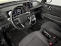 Hyundai Inster Pulse 49 kWh | Trekhaak | Winterpakket | All-season banden | 370 km bereik |