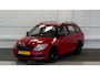 Skoda Fabia Combi 1.2 TSI Arctic 2e Eigenaar 100% Onderhouden LM velgen Airco Garantie Mooi!