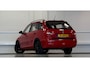 Skoda Fabia Combi 1.2 TSI Arctic 2e Eigenaar 100% Onderhouden LM velgen Airco Garantie Mooi!