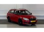 Skoda Fabia Combi 1.2 TSI Arctic 2e Eigenaar 100% Onderhouden LM velgen Airco Garantie Mooi!