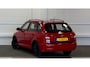 Skoda Fabia Combi 1.2 TSI Arctic 2e Eigenaar 100% Onderhouden LM velgen Airco Garantie Mooi!