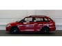 Skoda Fabia Combi 1.2 TSI Arctic 2e Eigenaar 100% Onderhouden LM velgen Airco Garantie Mooi!
