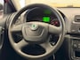 Skoda Fabia Combi 1.2 TSI Arctic 2e Eigenaar 100% Onderhouden LM velgen Airco Garantie Mooi!