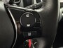 Toyota Aygo 1.0 VVT-i x-play