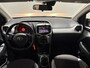 Toyota Aygo 1.0 VVT-i x-play