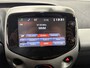 Toyota Aygo 1.0 VVT-i x-play