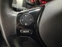 Toyota Aygo 1.0 VVT-i x-play