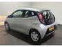 Toyota Aygo 1.0 VVT-i x-play