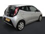 Toyota Aygo 1.0 VVT-i x-play