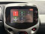 Toyota Aygo 1.0 VVT-i x-play