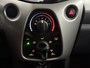 Toyota Aygo 1.0 VVT-i x-play