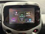 Toyota Aygo 1.0 VVT-i x-play