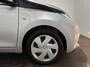 Toyota Aygo 1.0 VVT-i x-play