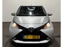 Toyota Aygo 1.0 VVT-i x-play