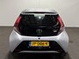 Toyota Aygo 1.0 VVT-i x-play
