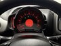 Toyota Aygo 1.0 VVT-i x-play
