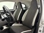 Toyota Aygo 1.0 VVT-i x-play