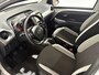 Toyota Aygo 1.0 VVT-i x-play