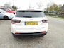 Jeep Compass 1.4 MultiAir Limited / Trekhaak / Rijklaarprijs