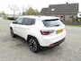 Jeep Compass 1.4 MultiAir Limited / Trekhaak / Rijklaarprijs