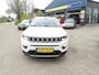 Jeep Compass 1.4 MultiAir Limited / Trekhaak / Rijklaarprijs
