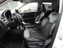 Jeep Compass 1.4 MultiAir Limited / Trekhaak / Rijklaarprijs