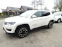 Jeep Compass 1.4 MultiAir Limited / Trekhaak / Rijklaarprijs