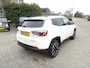 Jeep Compass 1.4 MultiAir Limited / Trekhaak / Rijklaarprijs