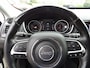 Jeep Compass 1.4 MultiAir Limited / Trekhaak / Rijklaarprijs