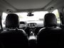 Jeep Compass 1.4 MultiAir Limited / Trekhaak / Rijklaarprijs
